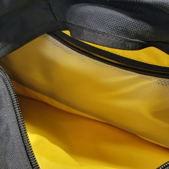 Mountain Smith camera bag - Picture 4 of 5